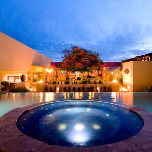 https://los-patios.cabosanlucashotelsmexico.com