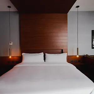 https://marquee-playa-hotel.tulum-hotels.net