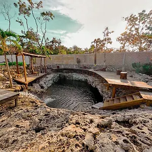 https://penthouse-con-jacuzzi-privado-cenotes-piscinas-gym.tulum-hotels.net