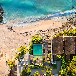 https://habitas-tulum.tulum-hotels.net