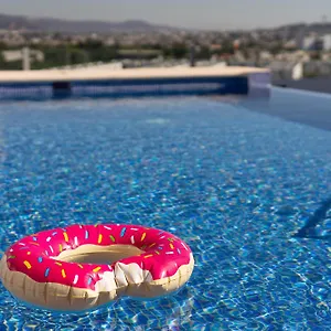 https://hotel-pacific-blue-mazatlan.mazatlan-hotels.com