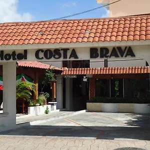 https://hotel-cozumel-costa-brava.allrivieramayahotels.com