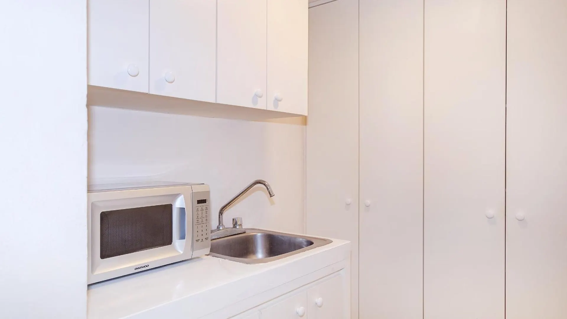 קוזומל Suites Turquesa 3*,  מקסיקו