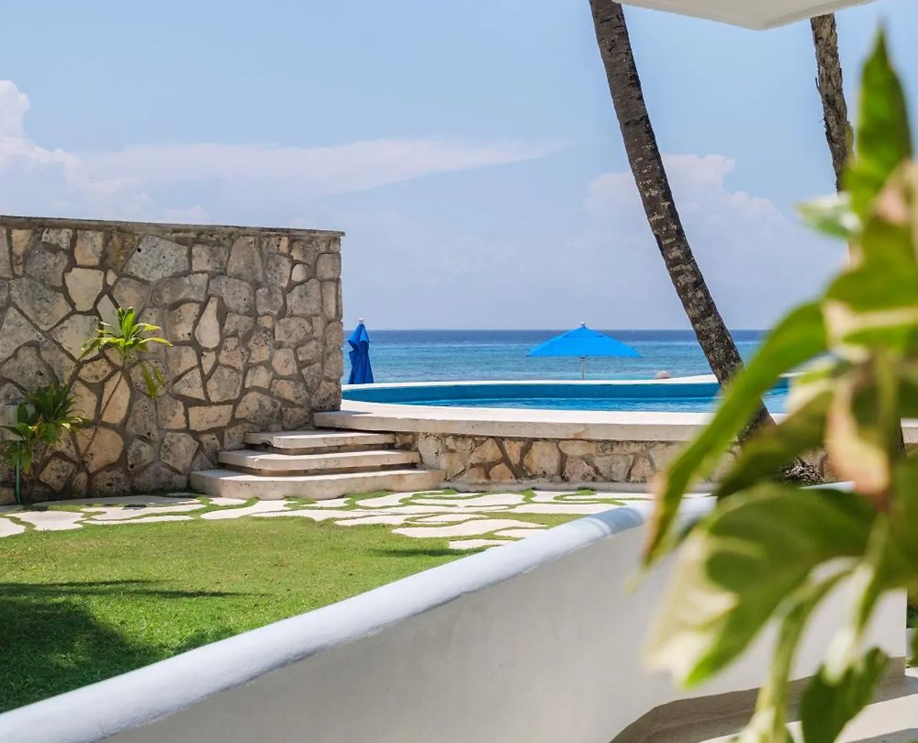 Suites Turquesa Cozumel Mexico