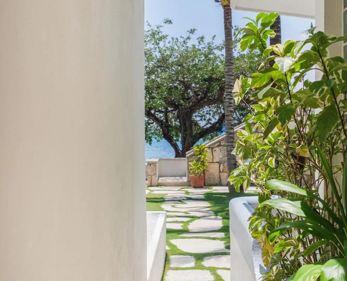 Hotel Suites Turquesa Cozumel